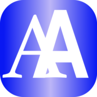 AAサイトビューア